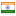 cheatsvk.com is hosted in India